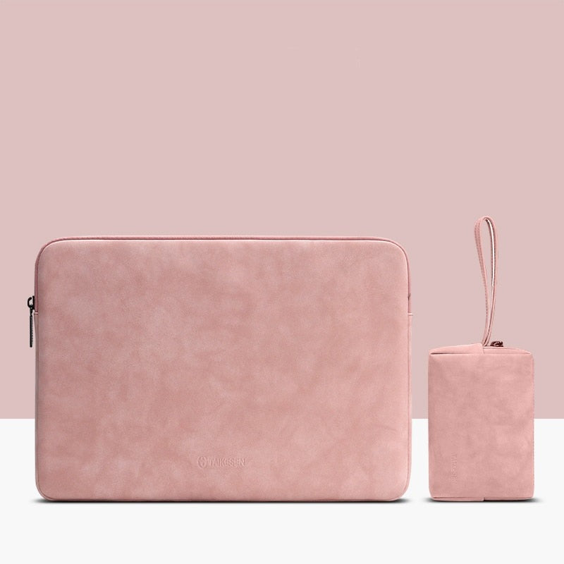 MacBook Bag für MacBook Air 16" & MacBook Pro 16"