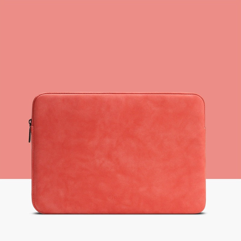 MacBook Bag für MacBook Air 16" & MacBook Pro 16"
