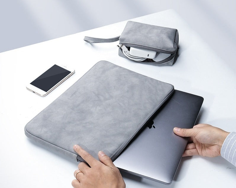 MacBook Bag für MacBook Air 16" & MacBook Pro 16"