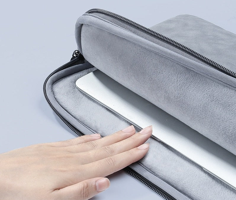 MacBook Bag für MacBook Air 16" & MacBook Pro 16"