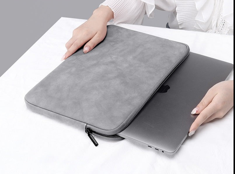 MacBook Bag für MacBook Air 16" & MacBook Pro 16"