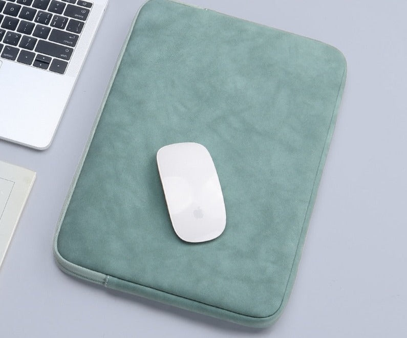 MacBook Bag für MacBook Air 16" & MacBook Pro 16"