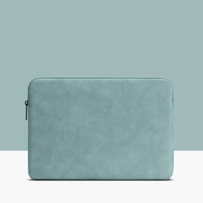MacBook Bag für MacBook Air 16" & MacBook Pro 16"