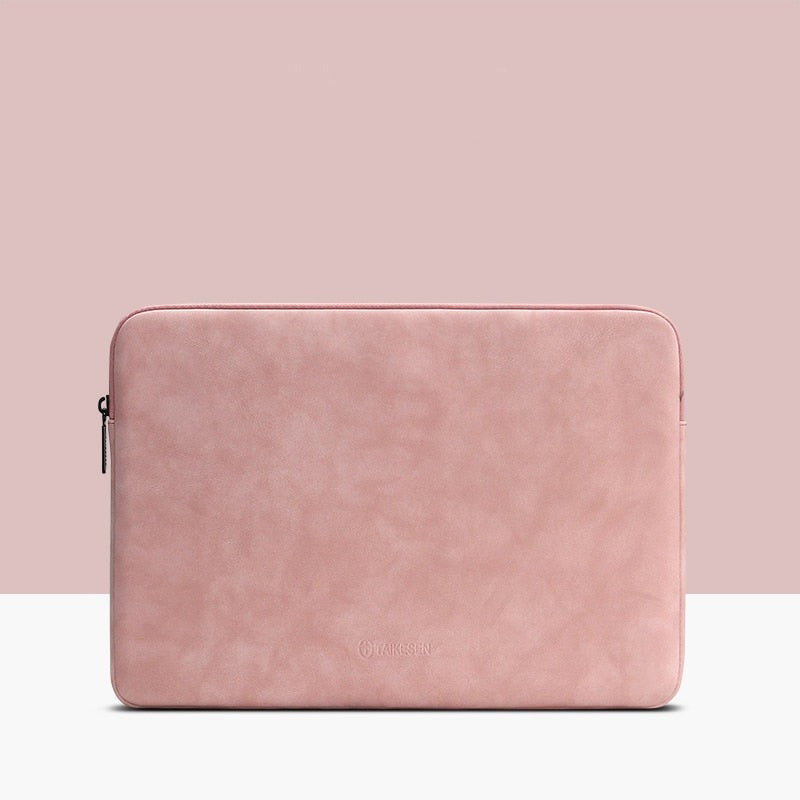 MacBook Bag für MacBook Air 16" & MacBook Pro 16"