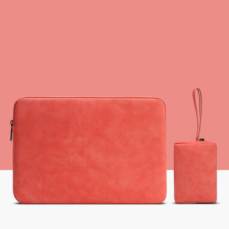 MacBook Bag für MacBook Air 16" & MacBook Pro 16"