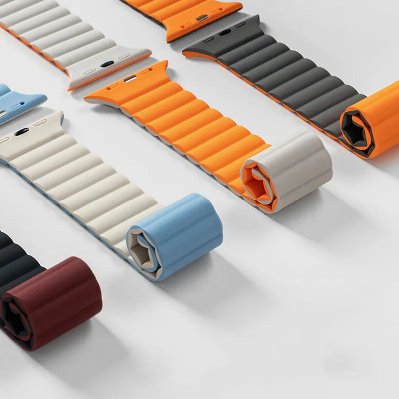 Apple Watch Wendearmband