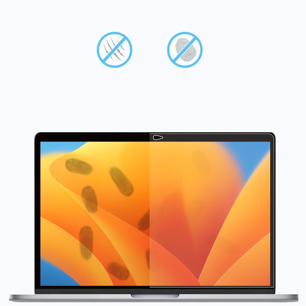 MacBook Air Premium Screen Protector