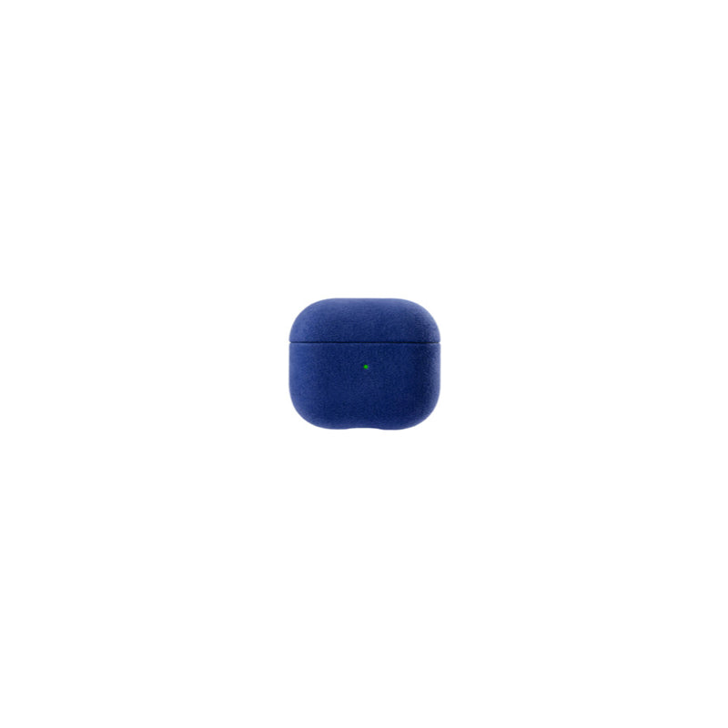 AirPods Pro Alcantara Schutzhülle - Luxuriöses Design