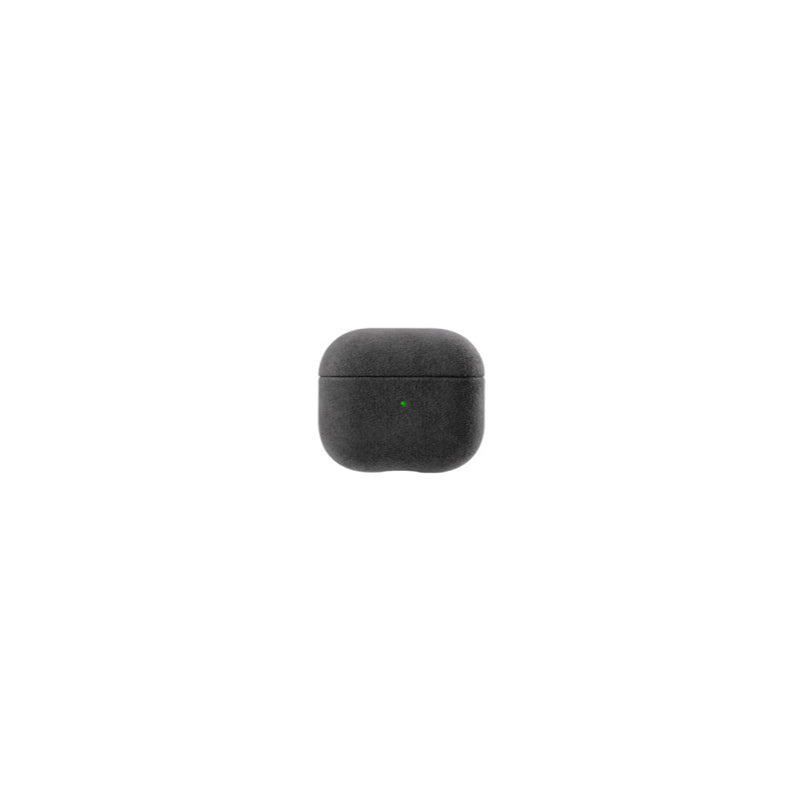 AirPods Pro Alcantara Schutzhülle - Luxuriöses Design