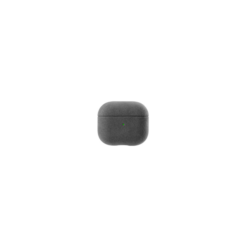 AirPods Pro Alcantara Schutzhülle - Luxuriöses Design