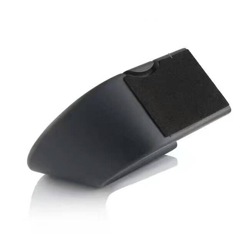 Hochwertiger Aluminium Halter für Apple Watch - Eleganter Ladestand