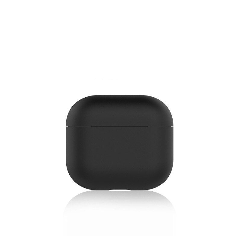 AirPods 3 Silikon Case