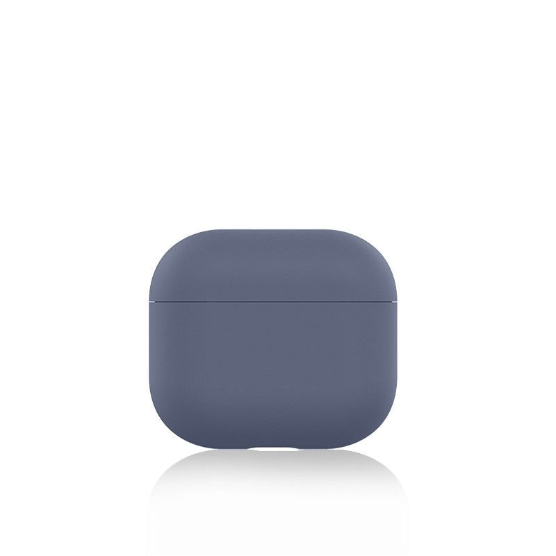 AirPods 3 Silikon Case