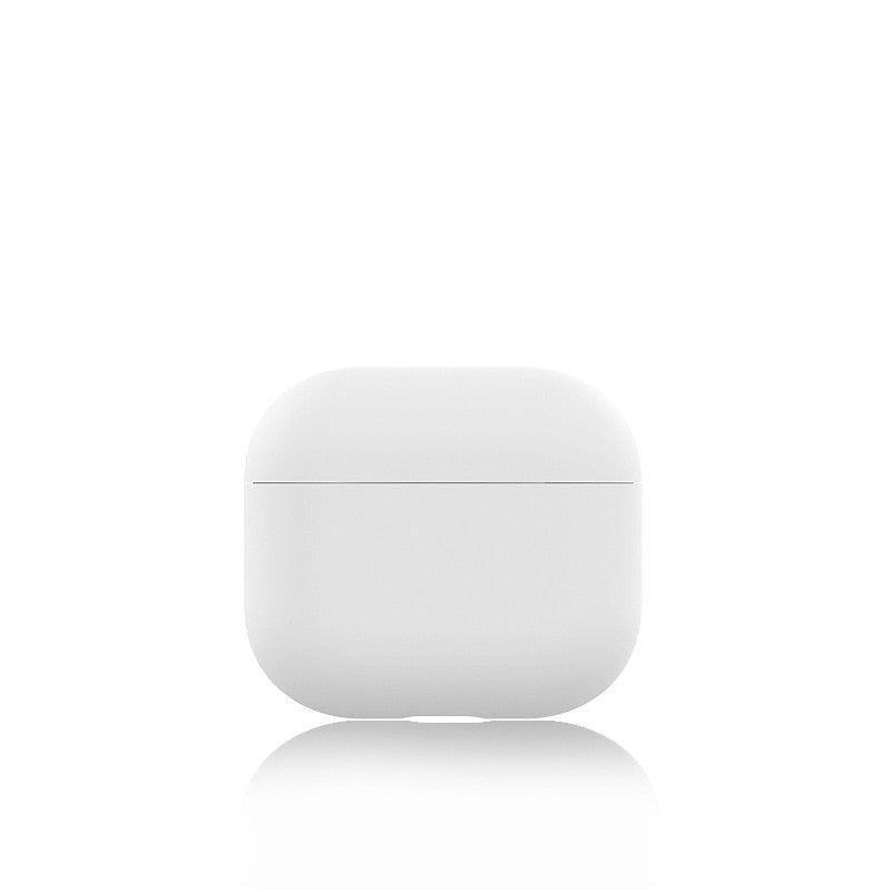 AirPods 3 Silikon Case