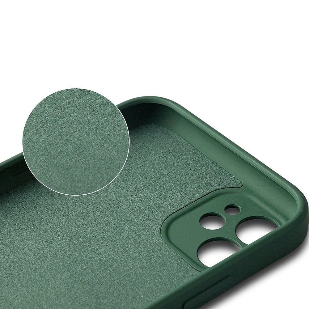 iPhone X/XS Ring Case