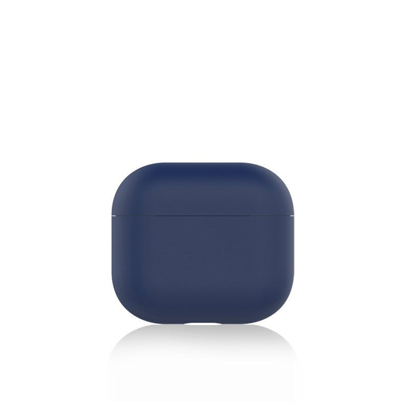 AirPods 3 Silikon Case
