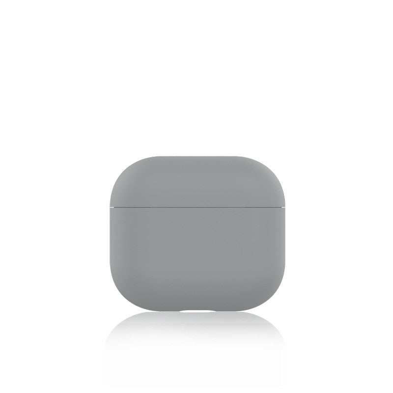 AirPods 3 Silikon Case