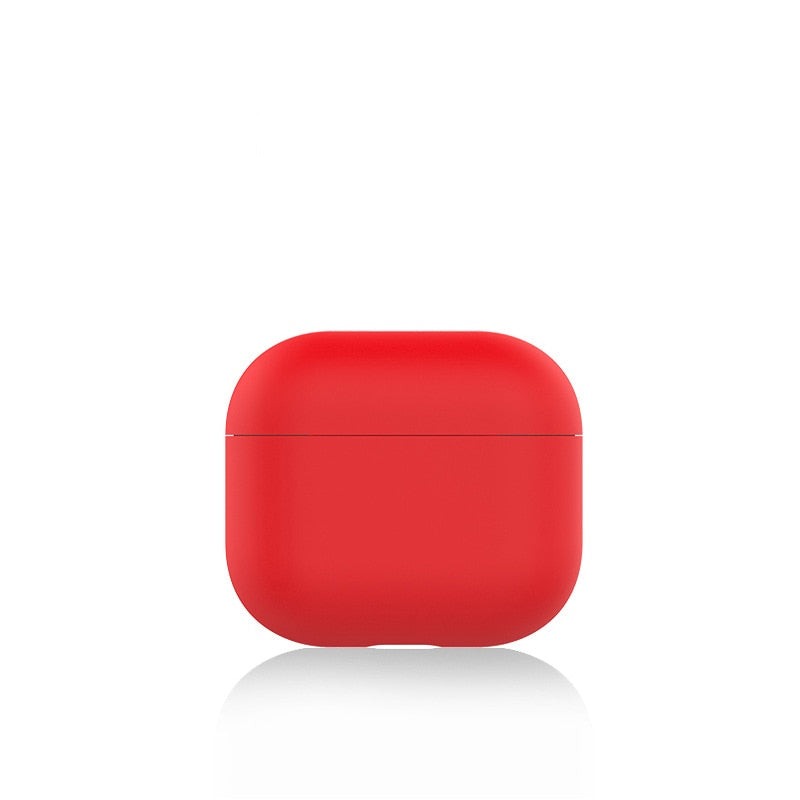 AirPods 3 Silikon Case