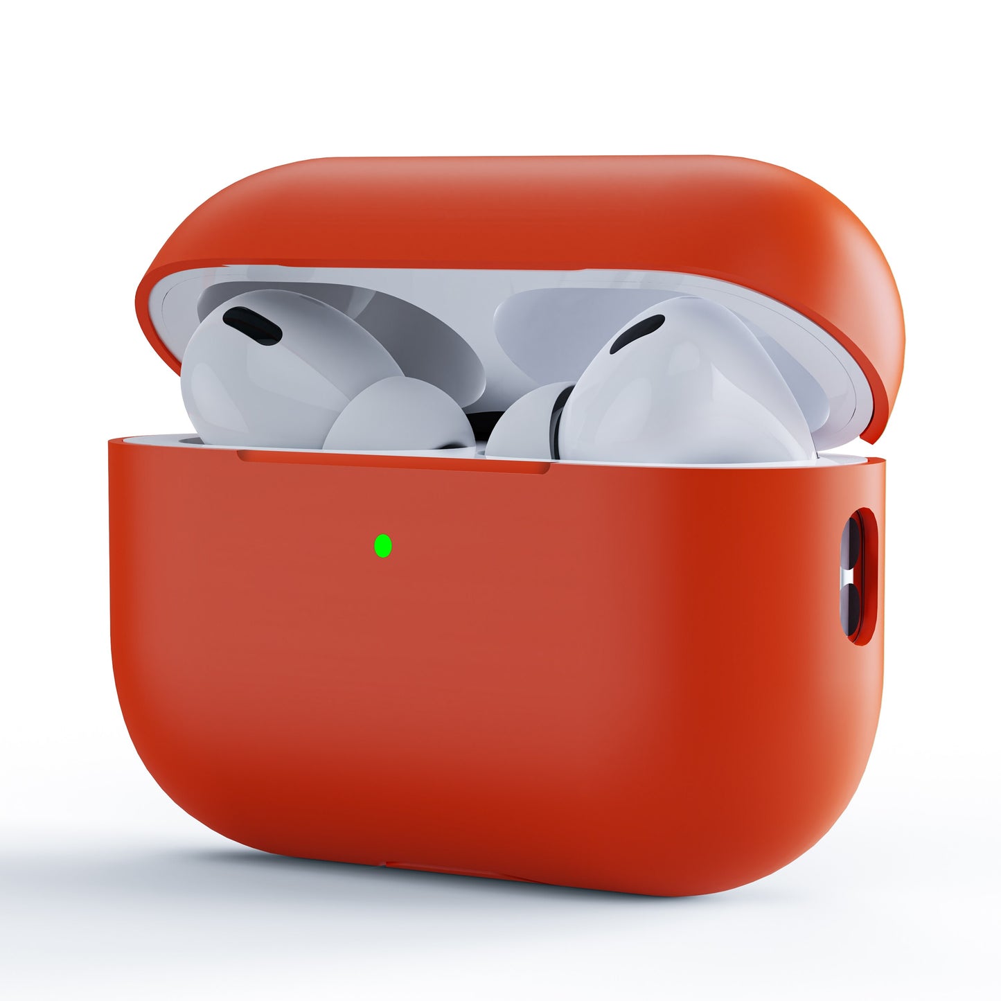 Silikonhülle für AirPods Pro 2