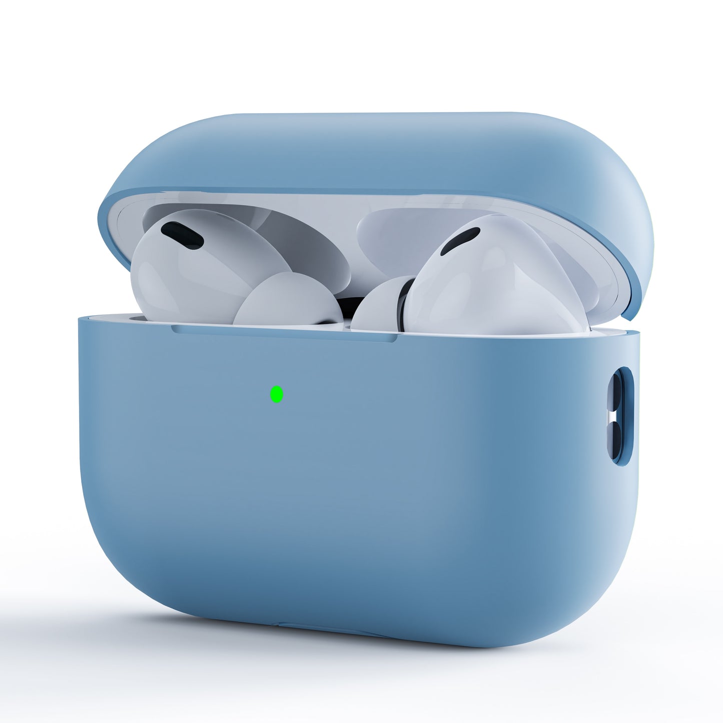 Silikonhülle für AirPods Pro 2