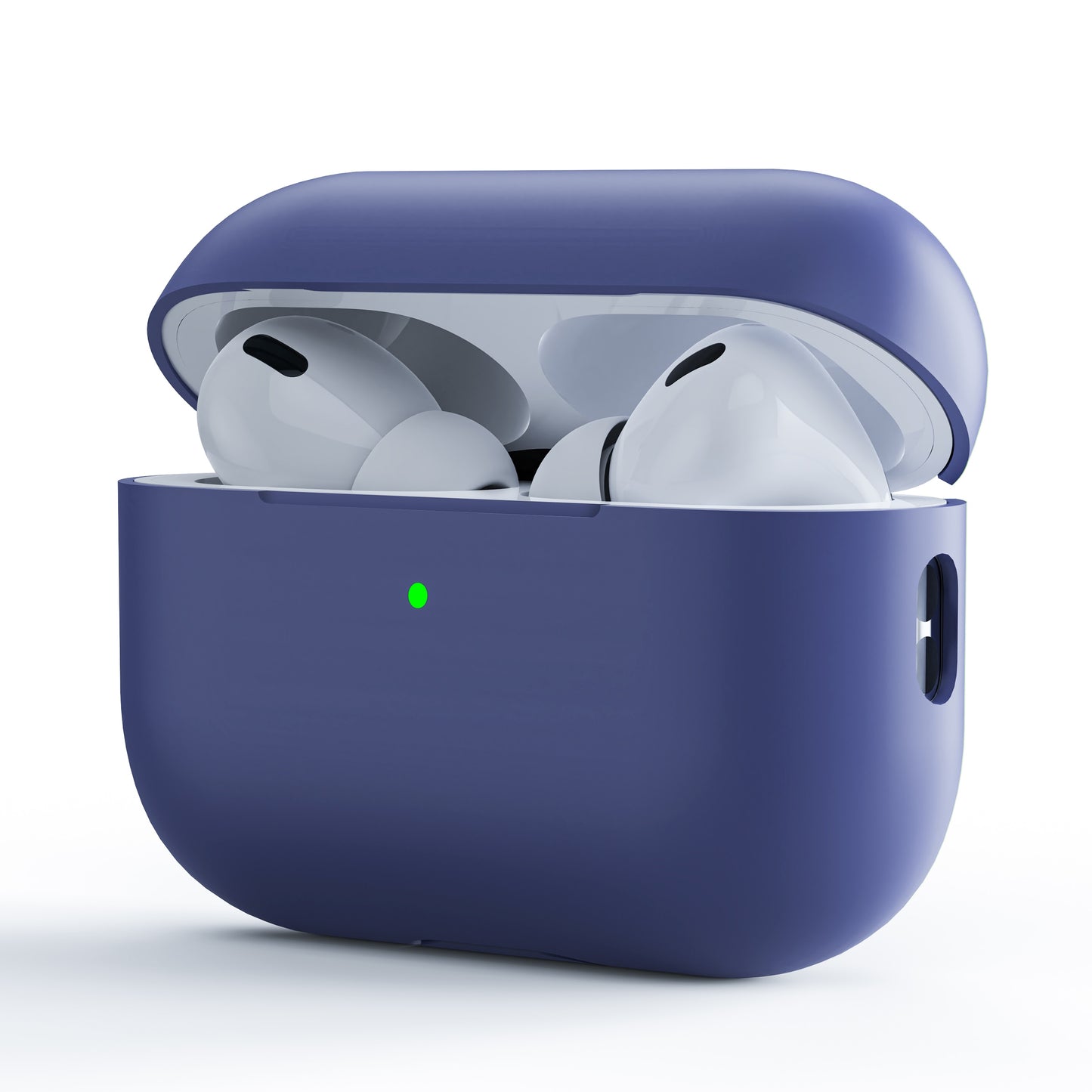 Silikonhülle für AirPods Pro 2