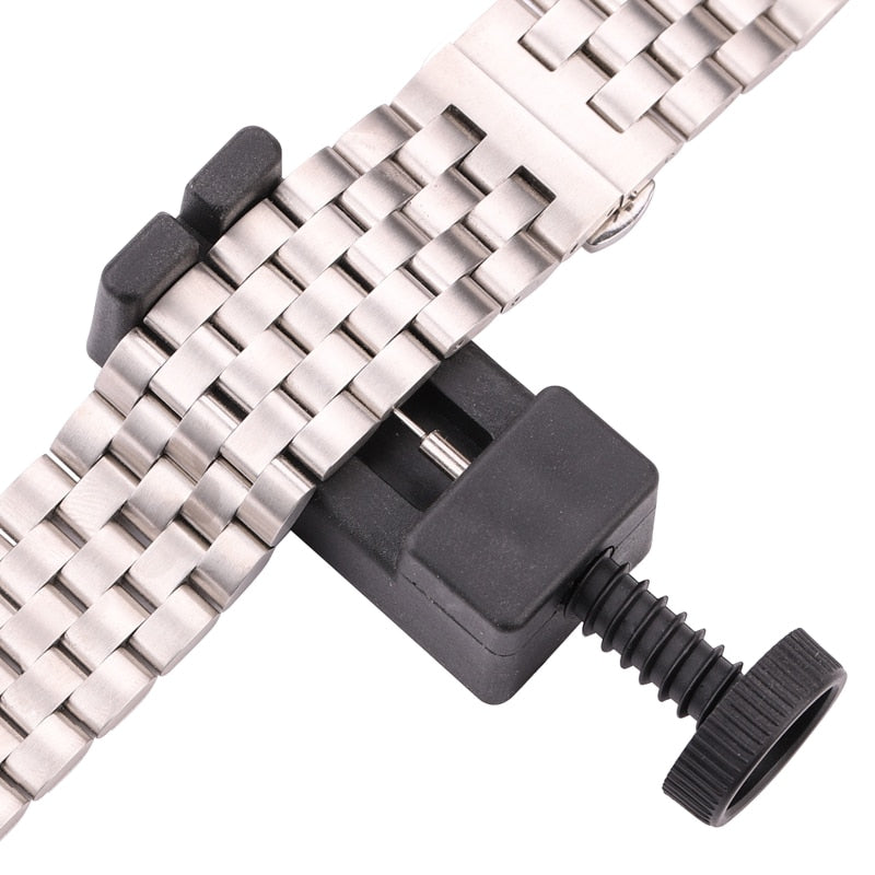 Uhrenarmband Pin entferner-Kit