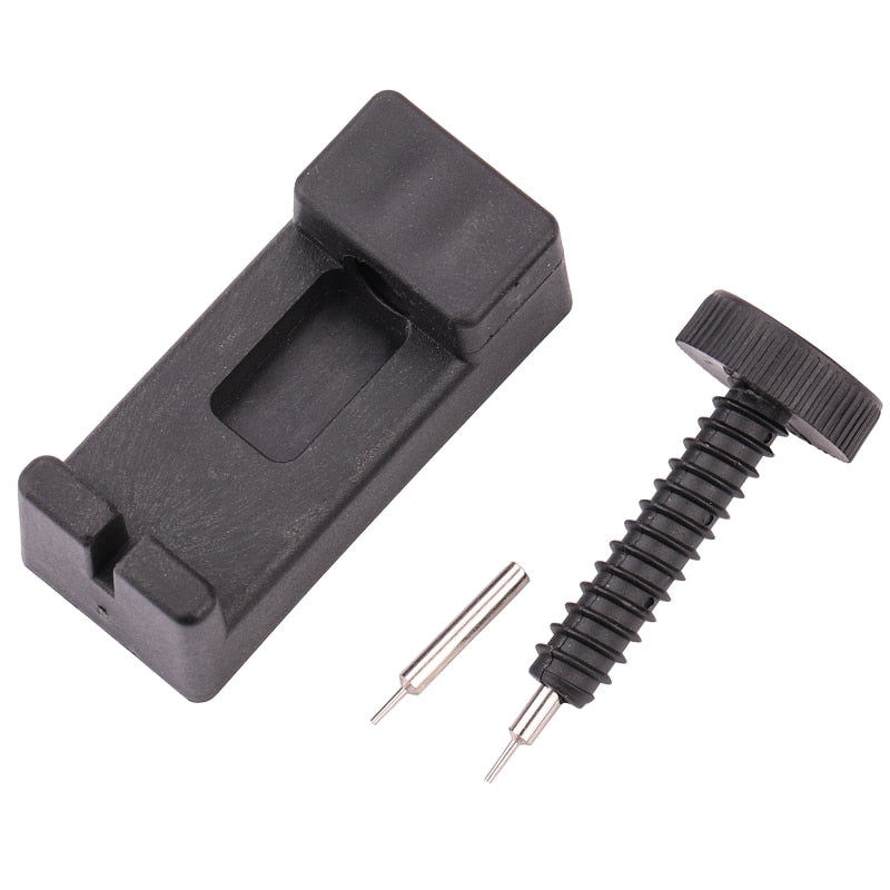 Uhrenarmband Pin entferner-Kit