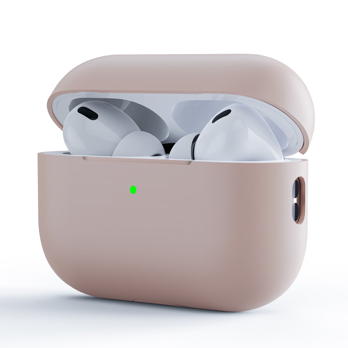 Silikonhülle für AirPods Pro 2