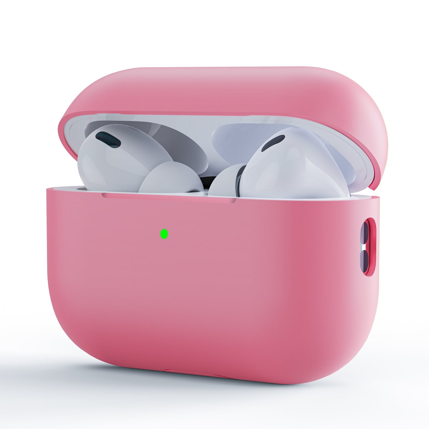 Silikonhülle für AirPods Pro 2