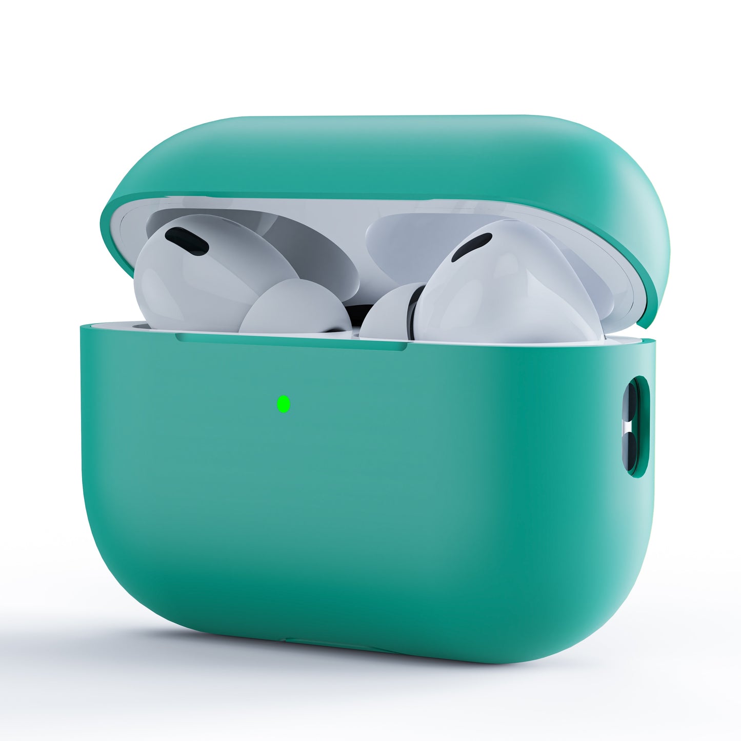Silikonhülle für AirPods Pro 2