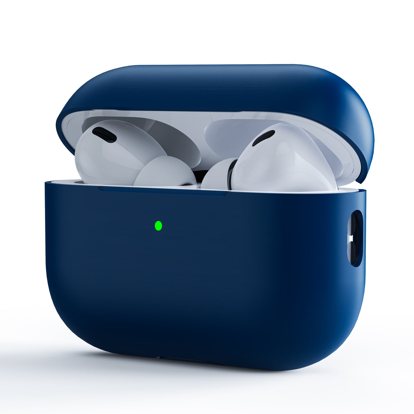 Silikonhülle für AirPods Pro 2