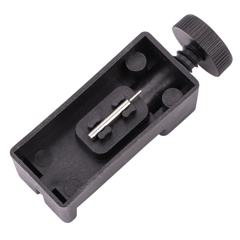 Uhrenarmband Pin entferner-Kit