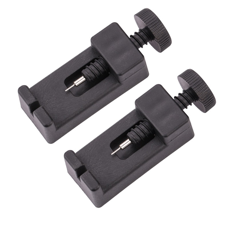 Uhrenarmband Pin entferner-Kit