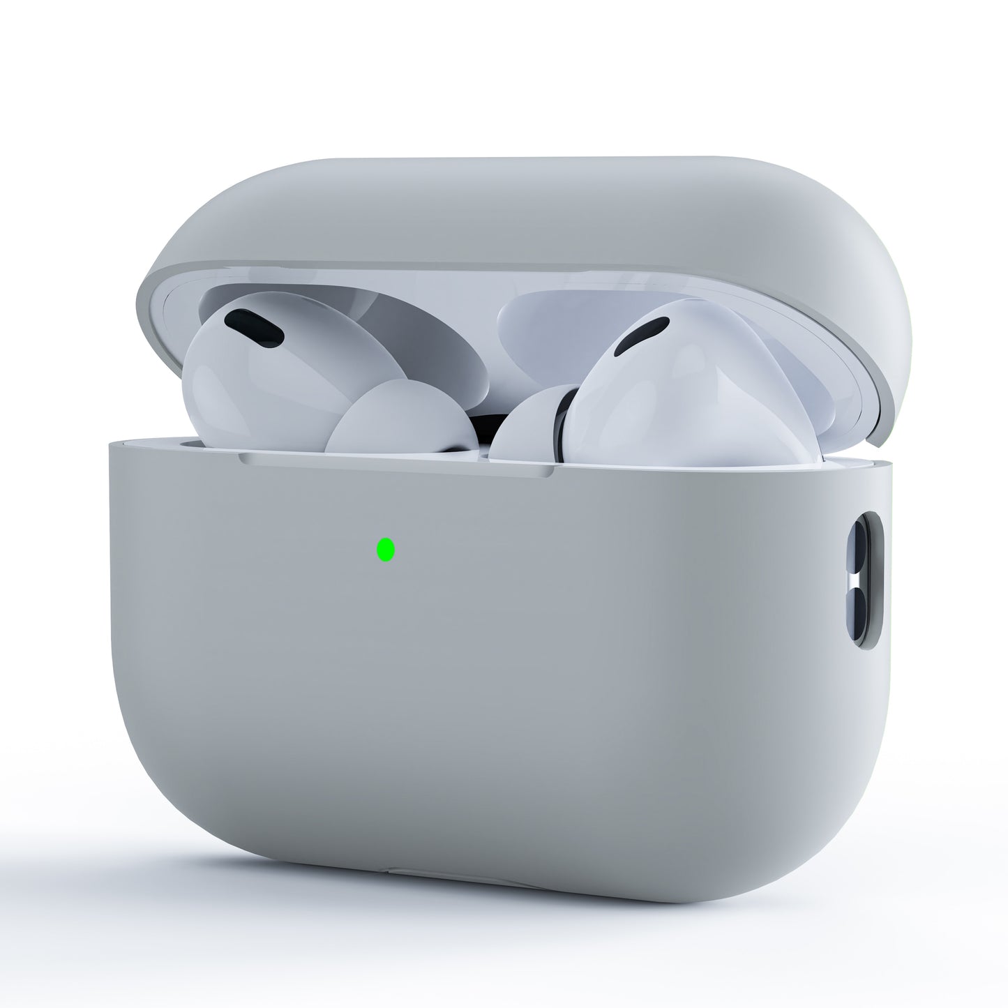 Silikonhülle für AirPods Pro 2