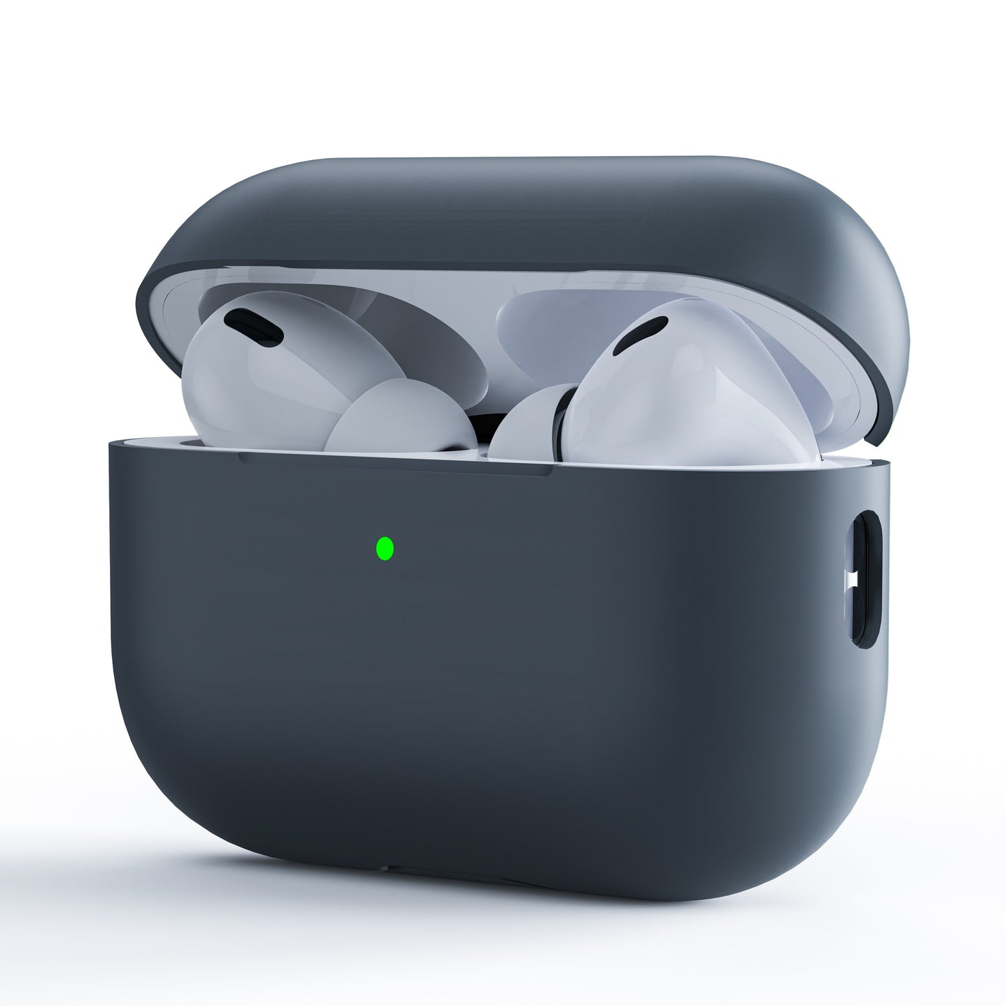 Silikonhülle für AirPods Pro 2