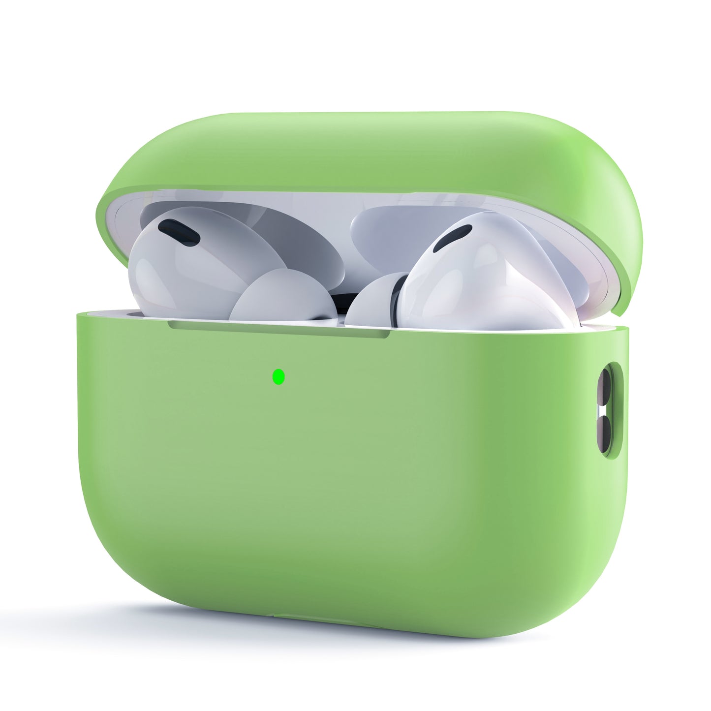 Silikonhülle für AirPods Pro 2