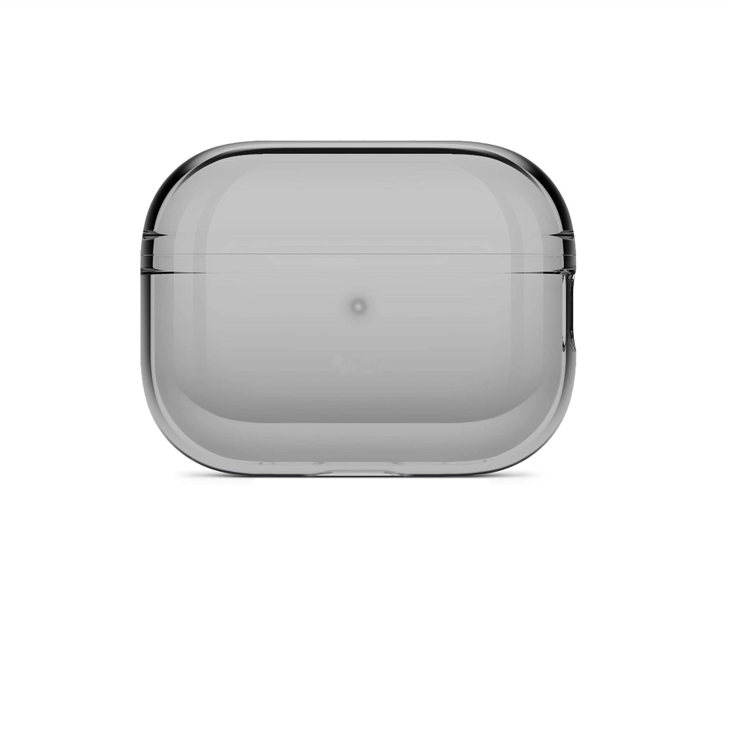 Hochwertiger Lanyard mit buntem Cover für AirPods Pro 2. Generation