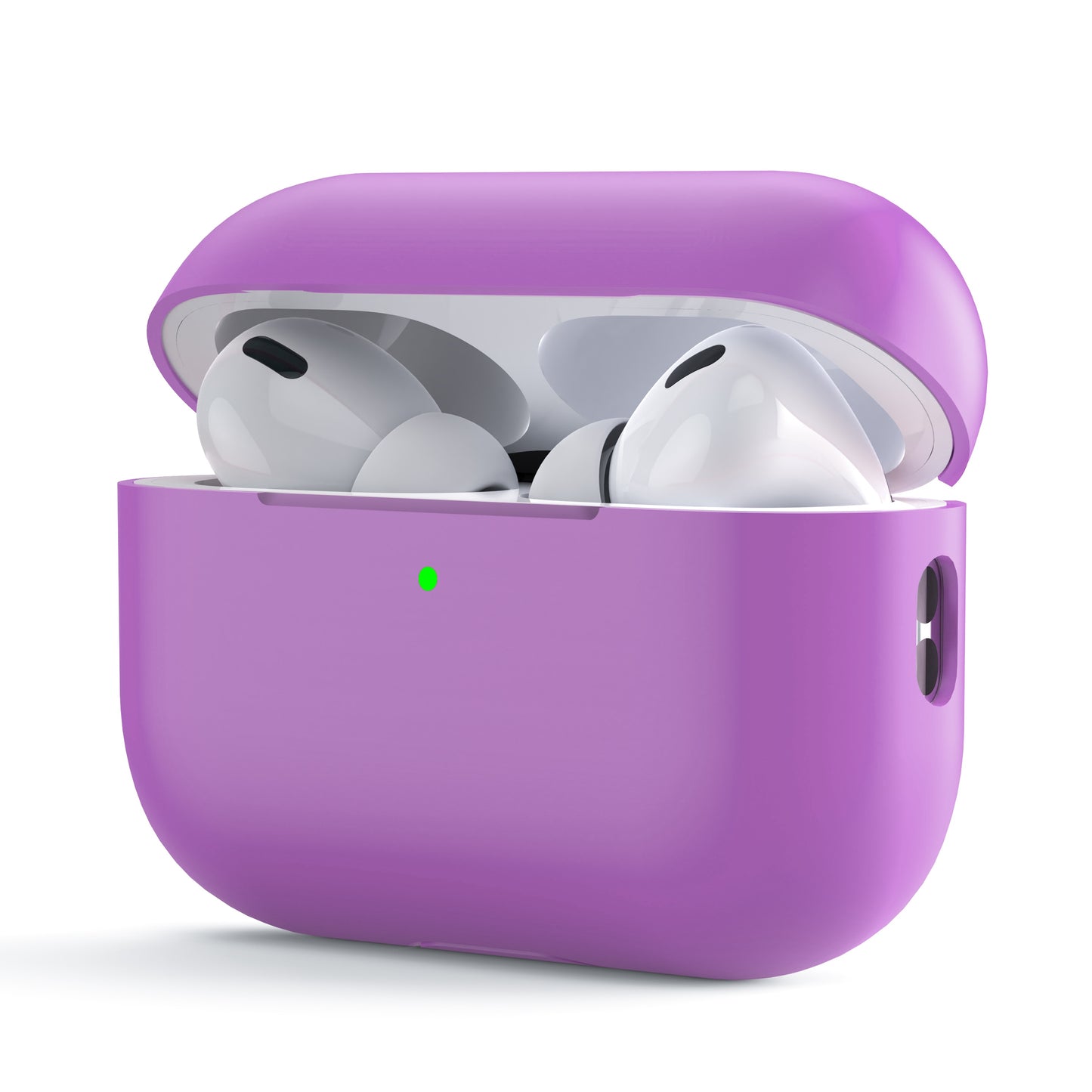 Silikonhülle für AirPods Pro 2