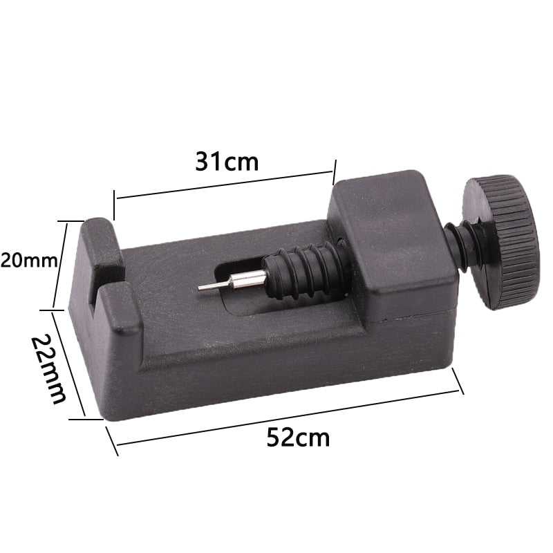 Uhrenarmband Pin entferner-Kit