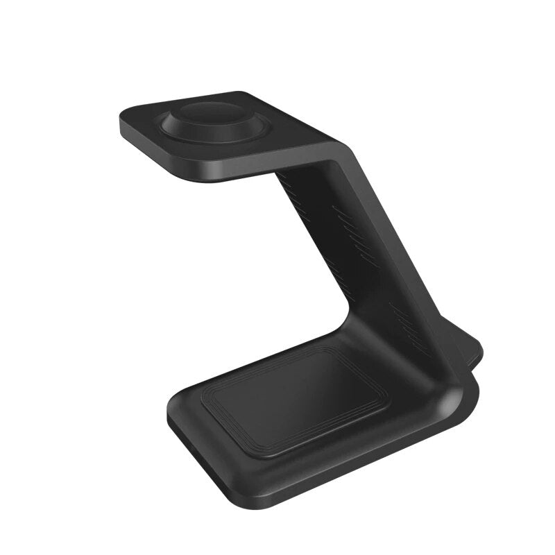20W 3-in-1 Kabelloses Ladegerät für iPhone, Apple Watch und AirPods Pro