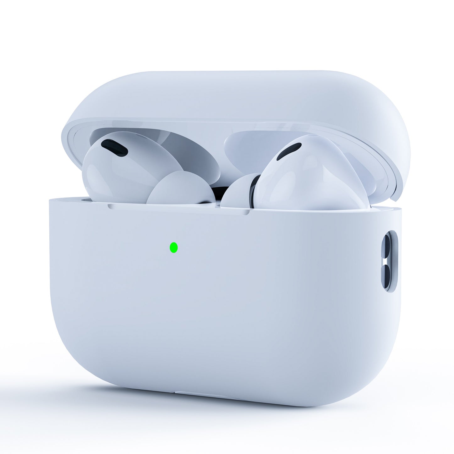 Silikonhülle für AirPods Pro 2