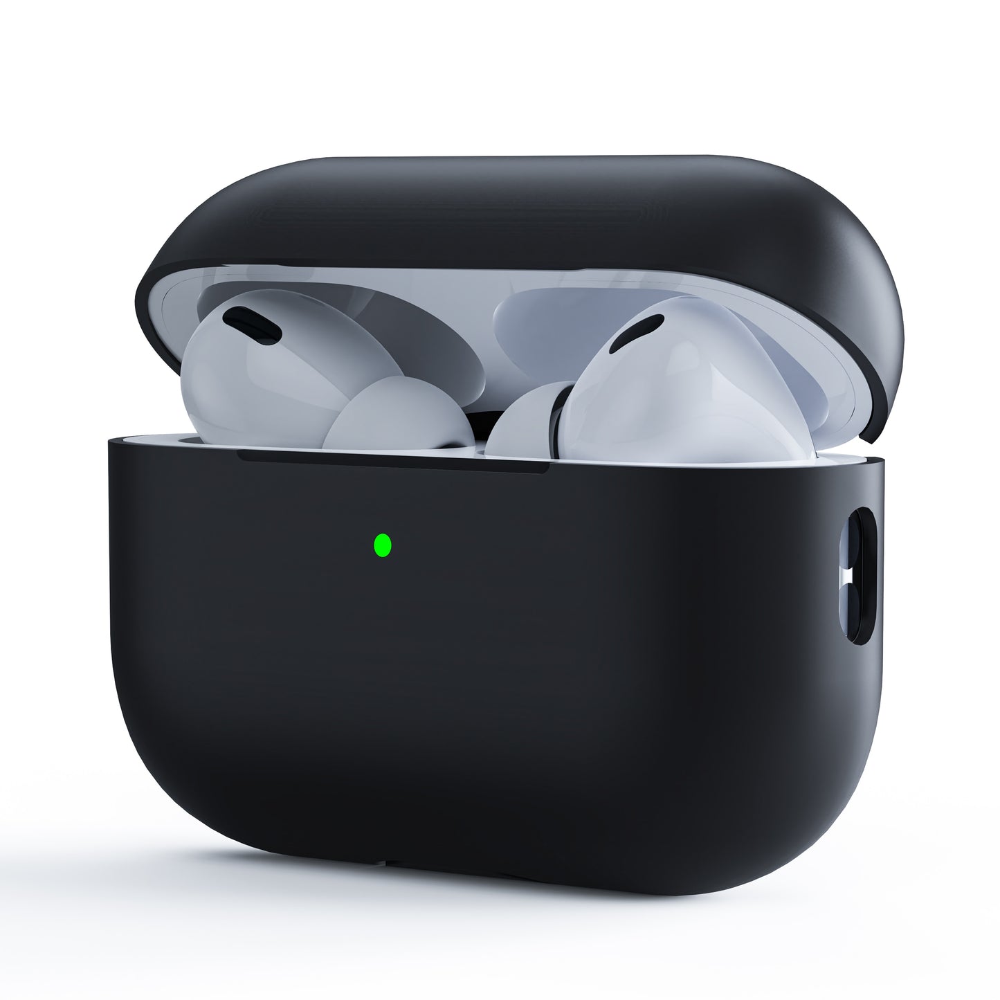 Silikonhülle für AirPods Pro 2