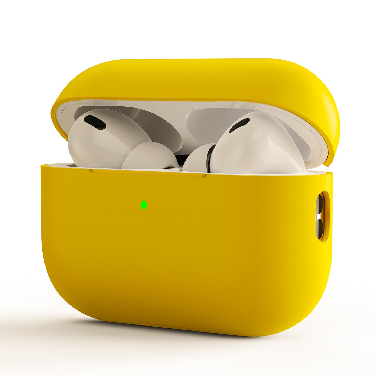 Silikonhülle für AirPods Pro 2