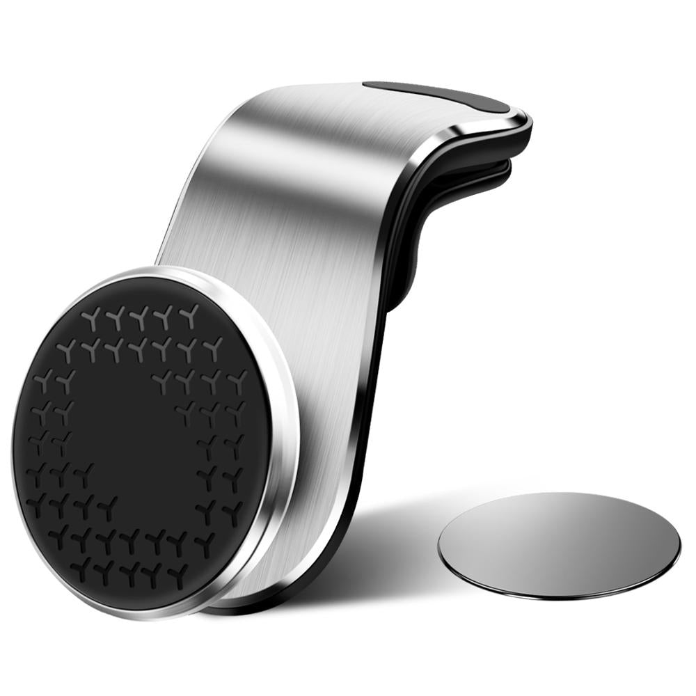 magnetische Air Vent Clip Auto Handyhalterung