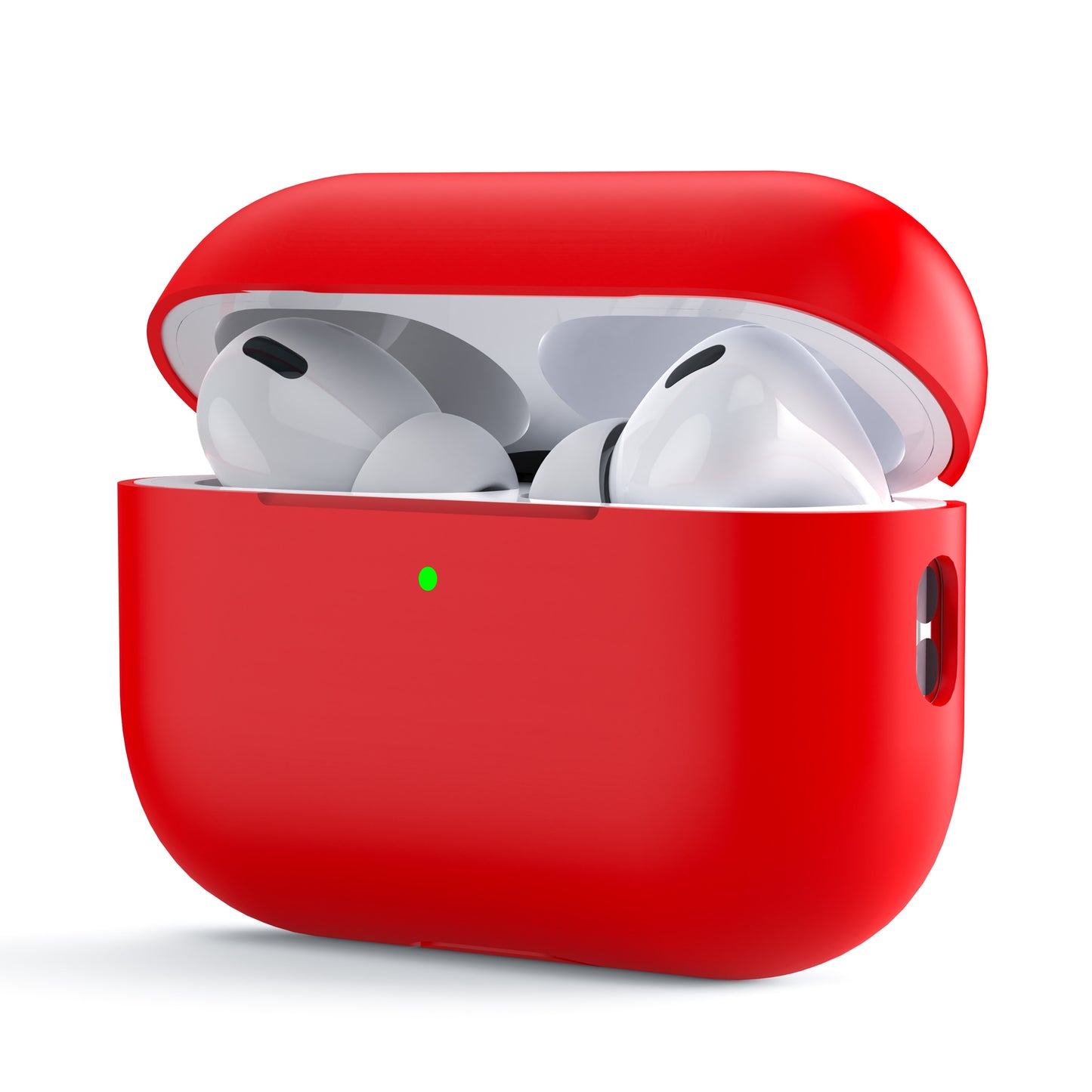 Silikonhülle für AirPods Pro 2
