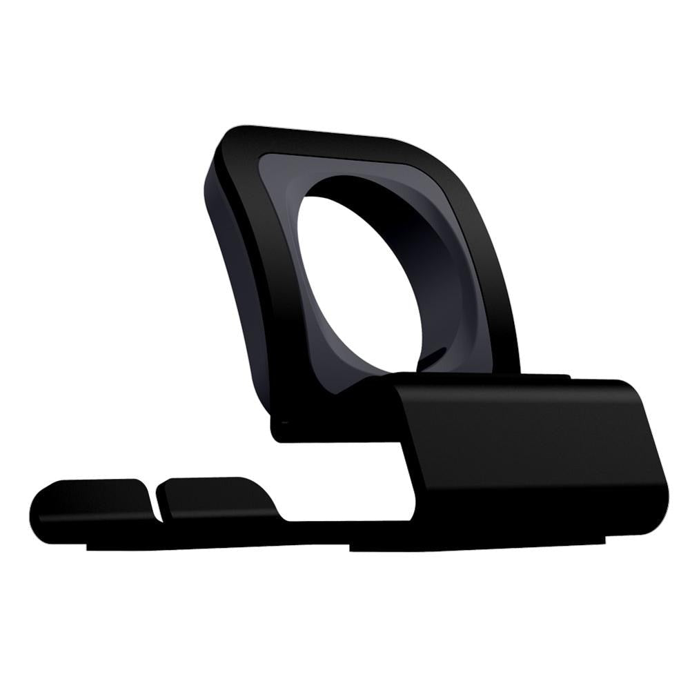 Apple Watch exklusive Aluminium Docking Station