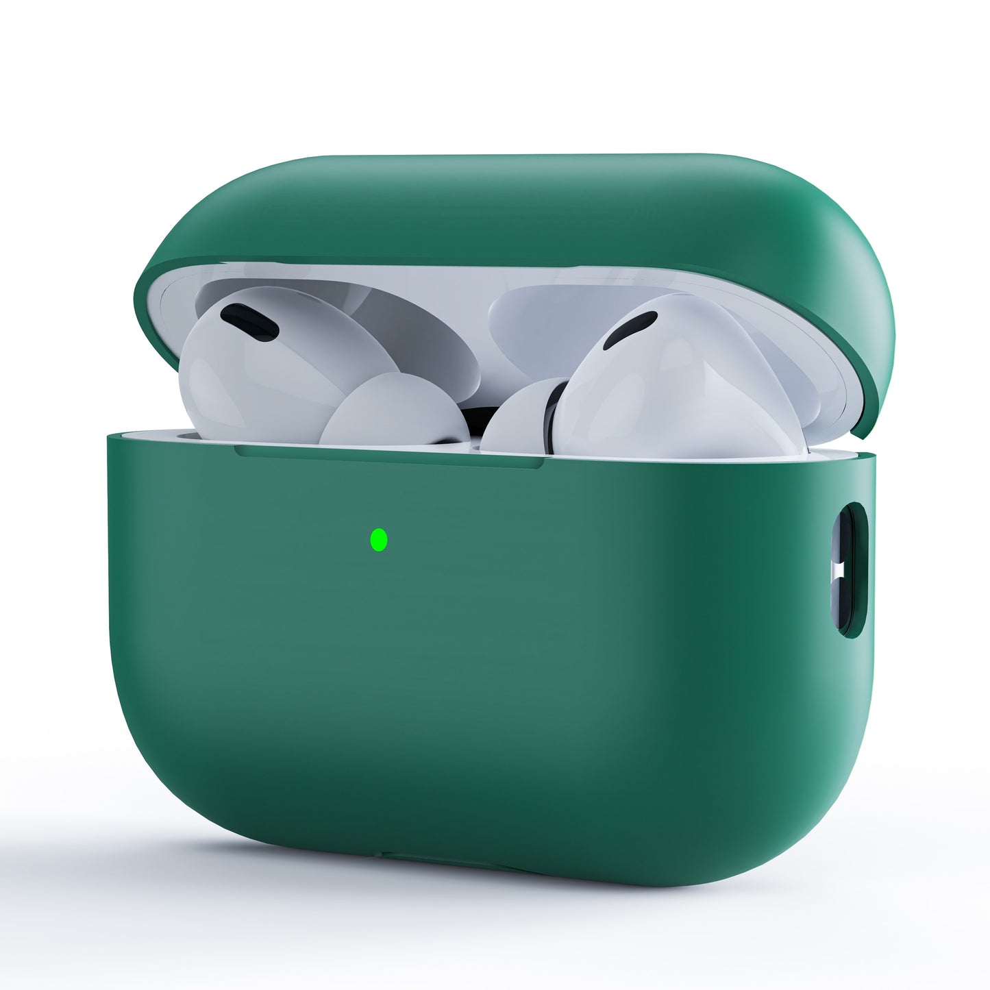 Silikonhülle für AirPods Pro 2