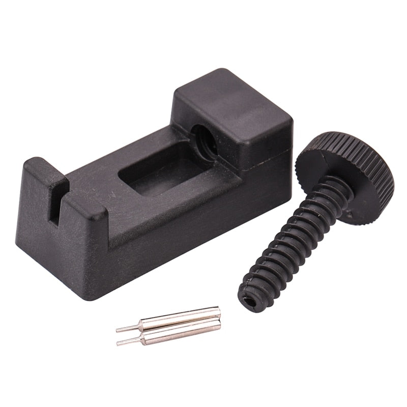 Uhrenarmband Pin entferner-Kit