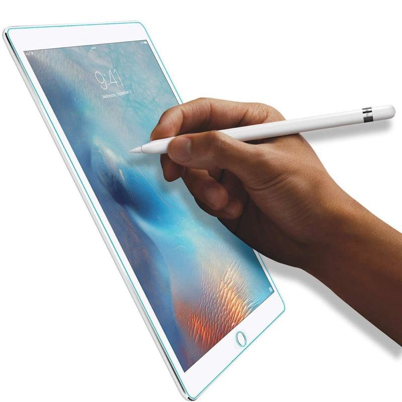 iPad 9,7" Screen Protector