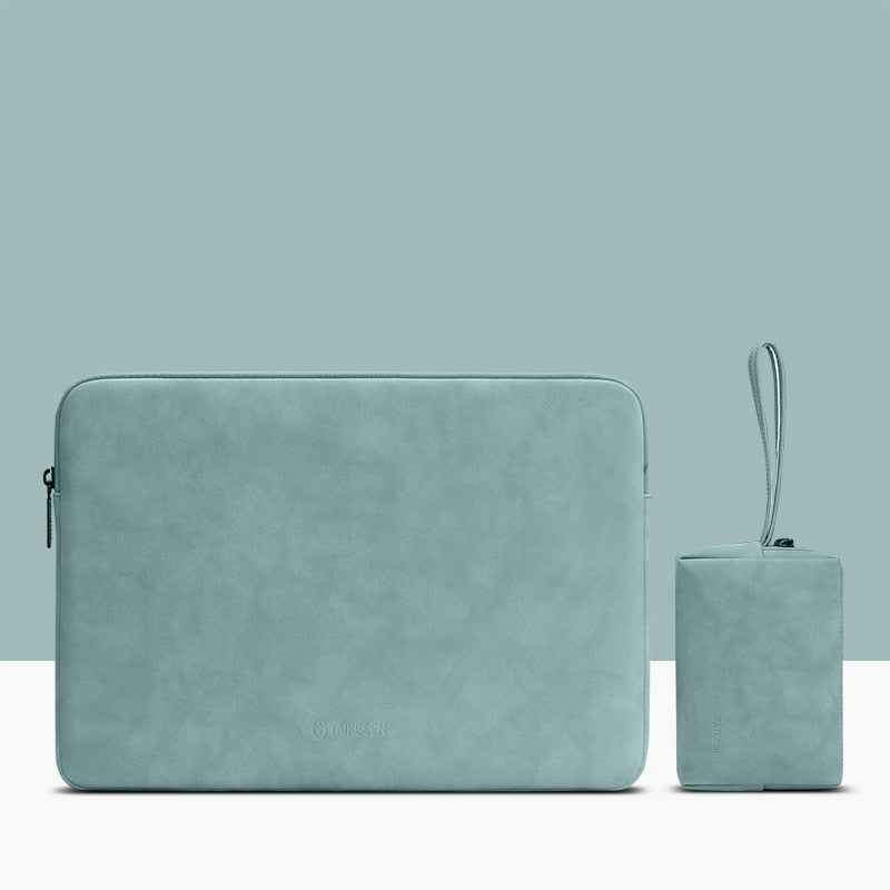 MacBook Bag für MacBook Air 16" & MacBook Pro 16"